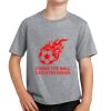 PC Youth Cotton Fan Favorite T-Shirt Thumbnail