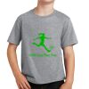 PC Youth Cotton Fan Favorite T-Shirt Thumbnail