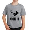 PC Youth Cotton Fan Favorite T-Shirt Thumbnail