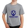 PC Youth Cotton Fan Favorite T-Shirt Thumbnail