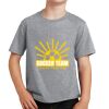 PC Youth Cotton Fan Favorite T-Shirt Thumbnail