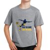 PC Youth Cotton Fan Favorite T-Shirt Thumbnail