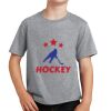 PC Youth Cotton Fan Favorite T-Shirt Thumbnail