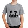 PC Youth Cotton Fan Favorite T-Shirt Thumbnail