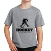 PC Youth Cotton Fan Favorite T-Shirt Thumbnail