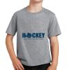 PC Youth Cotton Fan Favorite T-Shirt Thumbnail