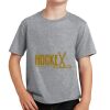 PC Youth Cotton Fan Favorite T-Shirt Thumbnail