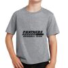 PC Youth Cotton Fan Favorite T-Shirt Thumbnail
