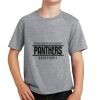 PC Youth Cotton Fan Favorite T-Shirt Thumbnail