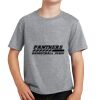 PC Youth Cotton Fan Favorite T-Shirt Thumbnail