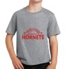 PC Youth Cotton Fan Favorite T-Shirt Thumbnail