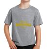 PC Youth Cotton Fan Favorite T-Shirt Thumbnail