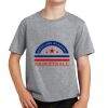 PC Youth Cotton Fan Favorite T-Shirt Thumbnail