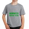 PC Youth Cotton Fan Favorite T-Shirt Thumbnail