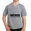 PC Youth Cotton Fan Favorite T-Shirt Thumbnail