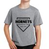PC Youth Cotton Fan Favorite T-Shirt Thumbnail