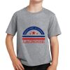 PC Youth Cotton Fan Favorite T-Shirt Thumbnail