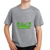 PC Youth Cotton Fan Favorite T-Shirt Thumbnail