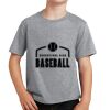 PC Youth Cotton Fan Favorite T-Shirt Thumbnail