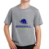 PC Youth Cotton Fan Favorite T-Shirt Thumbnail