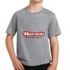 PC Youth Cotton Fan Favorite T-Shirt Thumbnail