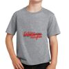 PC Youth Cotton Fan Favorite T-Shirt Thumbnail