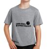 PC Youth Cotton Fan Favorite T-Shirt Thumbnail