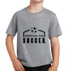 PC Youth Cotton Fan Favorite T-Shirt Thumbnail