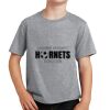 PC Youth Cotton Fan Favorite T-Shirt Thumbnail