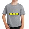 PC Youth Cotton Fan Favorite T-Shirt Thumbnail