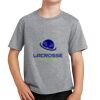 PC Youth Cotton Fan Favorite T-Shirt Thumbnail