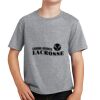PC Youth Cotton Fan Favorite T-Shirt Thumbnail