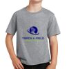 PC Youth Cotton Fan Favorite T-Shirt Thumbnail