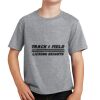 PC Youth Cotton Fan Favorite T-Shirt Thumbnail