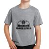 PC Youth Cotton Fan Favorite T-Shirt Thumbnail