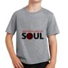 PC Youth Cotton Fan Favorite T-Shirt Thumbnail