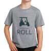 PC Youth Cotton Fan Favorite T-Shirt Thumbnail