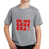 PC Youth Cotton Fan Favorite T-Shirt Thumbnail
