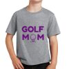 PC Youth Cotton Fan Favorite T-Shirt Thumbnail