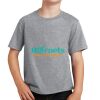 PC Youth Cotton Fan Favorite T-Shirt Thumbnail