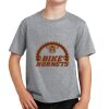 PC Youth Cotton Fan Favorite T-Shirt Thumbnail
