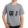 PC Youth Cotton Fan Favorite T-Shirt Thumbnail