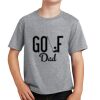 PC Youth Cotton Fan Favorite T-Shirt Thumbnail