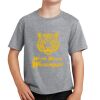 PC Youth Cotton Fan Favorite T-Shirt Thumbnail
