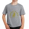 PC Youth Cotton Fan Favorite T-Shirt Thumbnail