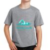 PC Youth Cotton Fan Favorite T-Shirt Thumbnail