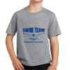 PC Youth Cotton Fan Favorite T-Shirt Thumbnail