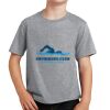 PC Youth Cotton Fan Favorite T-Shirt Thumbnail