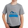 PC Youth Cotton Fan Favorite T-Shirt Thumbnail