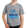 PC Youth Cotton Fan Favorite T-Shirt Thumbnail
